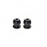 Kyosho Inferno NEO 3.0 Bola con brida de 7.8 mm (2 pcs) - 92843B