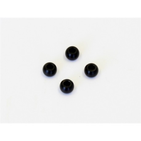 Kyosho Inferno NEO 3.0 Bola 6.8 mm (4 pcs) - PZ107