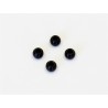 Kyosho Inferno NEO 3.0 Bola 6.8 mm (4 pcs) - PZ107