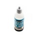 Aceite diferencial de silicona Oil diff (50 ml) (1000 cst) - MUGB0324