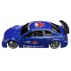 Lightning EPX Drift Car eléctrico Azul - LIGHTNINGEP-DRIFT-BL10315