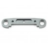 Mugen Seiki Soporte frontal del brazo inferior  - MUGE0143