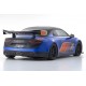 Fazer Mk2 Alpine GT4 Color Azul - 34423