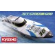 Botes (lanchas) EP Jet Stream 600 Type 2 Readyset KT-231P - 40132T2B