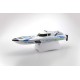 Botes (lanchas) EP Jet Stream 600 Type 2 Readyset KT-231P - 40132T2B