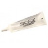 Aceite diferencial de silicona Losi Oil diff (30 ml) (7000 cs) - LOSA5281