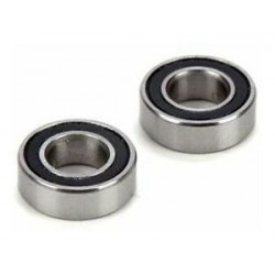 Rodamiento 6x12x4 (2) Losi - LOSA6958