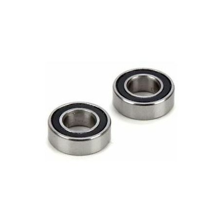 Rodamiento 6x12x4 (2) Losi - LOSA6958