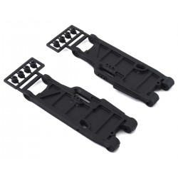 Kyosho (MP10T) Brazo suspensión inferior trasero Kyosho MP10T (set 2u) - KYOIS205