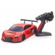 Fazer Mk2 Fazer EP MK2 Audi R8 LMS Color Rojo - 34422T1