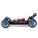 Tornado EPX PRO  Escala 1/10 Eléctrico Buggy - TORNADOEPPRO94107PRO-BS