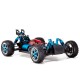 Tornado EPX PRO  Escala 1/10 Eléctrico Buggy - TORNADOEPPRO94107PRO-BS