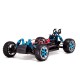 Tornado EPX PRO  Escala 1/10 Eléctrico Buggy - TORNADOEPPRO94107PRO-BS