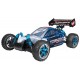 Tornado EPX PRO  Escala 1/10 Eléctrico Buggy - TORNADOEPPRO94107PRO-BS