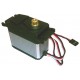 Servos 30Kg Rampages SP3005 - 52019MG