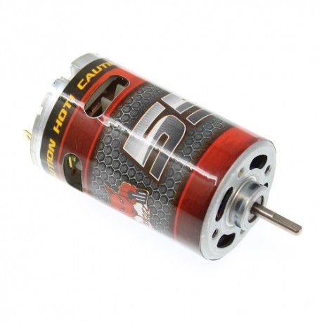 Everest Gen7-Gen8 Motor Electrico RC550-8517  - RER11399