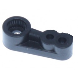 Everest Gen7 Horn Servo - 60298