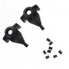 Everest Gen7 Brazo de Direccion - 18004