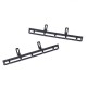 Accesorios Crawler Deslizadores de Roca (2 piezas) - RER11328