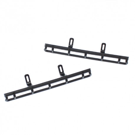 Accesorios Crawler Deslizadores de Roca (2 piezas) - RER11328