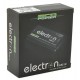 Cargador EcoPower "Electron Ni82 AC" (1-8 Cells/2A/25W) Baterías Nimh/Nicd - ECP-1003