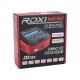 Mini cargador de CA Hitec RDX1 (6S / 6A / 65W) - HRC44295