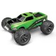 RC-MT10E  Escala 1/10 Eléctrico Monster Truck Verde - RC-MT10E