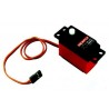 Servos HX-3CP 3Kg Resistente al agua
