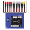 Accesorios Crawler Luces LED SixtyFour Light Kit - RER13018