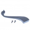 Everest Gen7 Snorkel (tubo respirador) - 13845