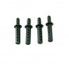 Bases para Body - 08007