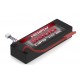 Hexfly 5800mAh 7.4V 30c LiPo Battery