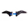 Soporte Tensor de Correa BS205-033