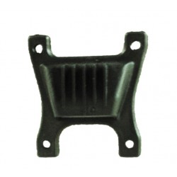 Cubierta Frontal - BS204-004