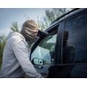 Rastreador GPS para vehículo antirrobo - ‎SALIND114G