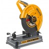 Herramientas Trozadora 2350W 3800 RPM INGCO - UCOS35538