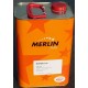Nitro Combustible Merlin 16 % 5 lt