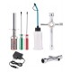 Starter Kit Nitro RC 80142A