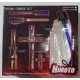 Starter Kit Nitro RC 80142A