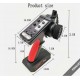 Control AX6S2.4GHz