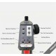 Control AX6S2.4GHz
