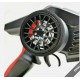 Control AX6S2.4GHz