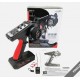 Control AX6S2.4GHz