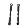 Tensor de suspensión set BS205-015