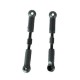 Bases de Diferencial - BS205-003