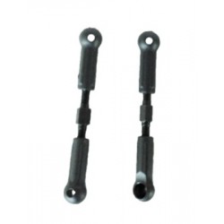 Bases de Diferencial - BS205-003