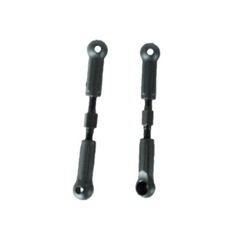 Bases de Diferencial - BS205-003