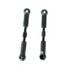 Bases para Diferencial - BS205-003