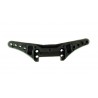 TORRE FRONTAL - BS205-008