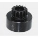 Campana 14T - 85724